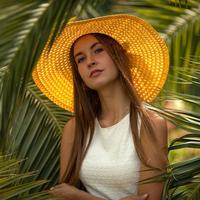 Отзыв от Светлана - DTV виза