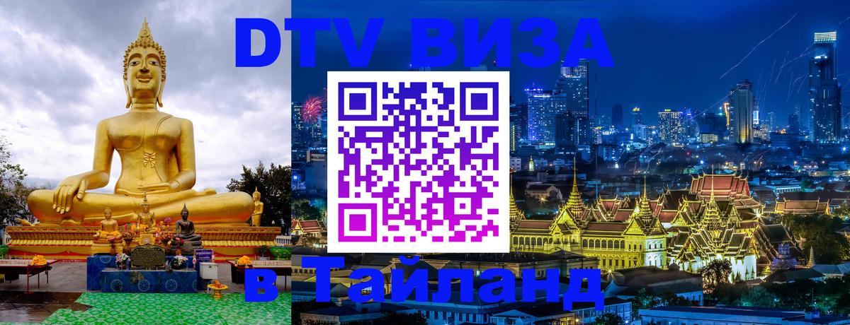 Сколько стоит DTV виза — актуальные цены, оформление даже без документов - Коломна 